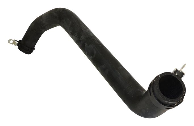 CWA-55038121AC, Crown Automotive Radiator Hoses for 2011-2015 DURANGO, 2011-2019 GRAND CHEROKEE - 55038121AC в ОАЭ, Дубай. Состояние - новое. Цена 120 AED. Фото, контакты продавца | AUTO.AE