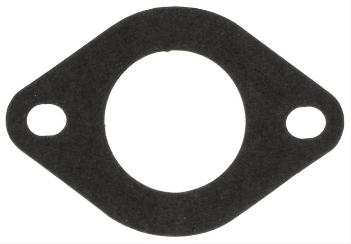 MAH-C26154, Mahle Original Thermostat Housing and Coolant Outlet Gaskets C26154 في الإمارات العربية المتحدة, دبي. Condition - new. Price ⁦20 AED⁩. Photo, seller contacts | AUTO.AE