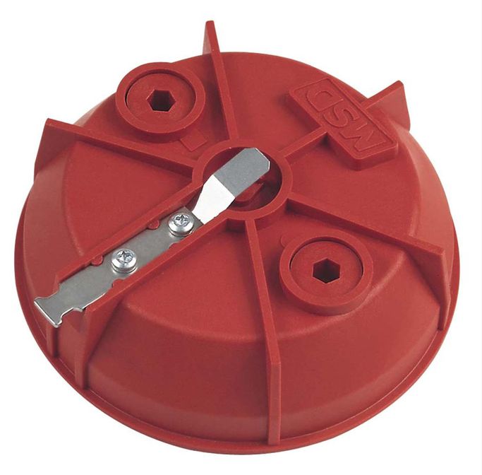 MSD-7423, MSD Distributor Rotors 7423 في الإمارات العربية المتحدة, دبي. Condition - new. Price 370 AED. Photo, seller contacts | AUTO.AE