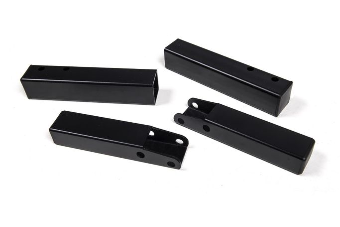 BDX-BDS123614, BDS Suspension High-Clearance Anti-Intrusion Beams for 2019-2023 RANGER - BDS123614 في الإمارات العربية المتحدة, دبي. Condition - new. Price ⁦420 AED⁩. Photo, seller contacts | AUTO.AE