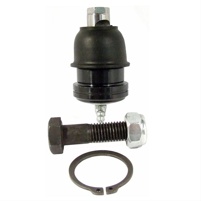 DFP-TC1648, Delphi Ball Joints TC1648 in UAE, Dubai. Condition - new. Price 120 AED. Photo, seller contacts | AUTO.AE