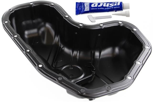 RIN-ESK0208, Rein Automotive OE Quality Oil Pan Kits ESK0208 in UAE, Dubai. Condition - new. Price ⁦260 AED⁩. Photo, seller contacts | AUTO.AE