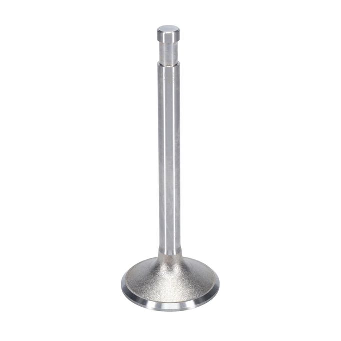 KAA-VI2044, Kanter Engine Valves VI2044 in UAE, Dubai. Condition - new. Price 110 AED. Photo, seller contacts | AUTO.AE