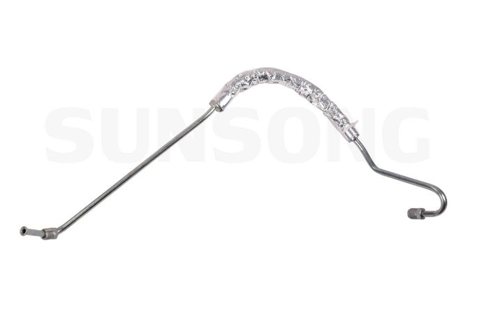 SUG-2201630, Sunsong Clutch Hoses for 1980-1983 EAGLE, SPIRIT - 2201630 в ОАЭ, Дубай. Состояние - новое. Цена 70 AED. Фото, контакты продавца | AUTO.AE