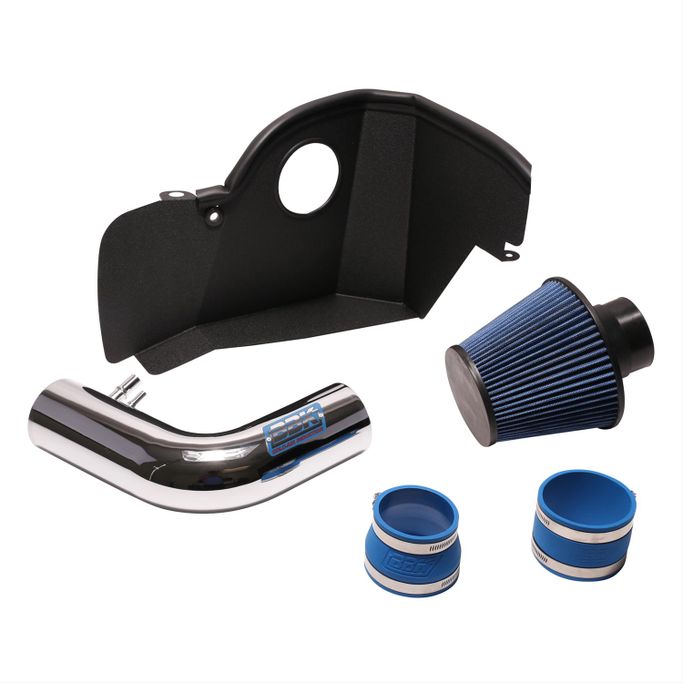 BBK-1846, BBK Power-Plus Series Air Intake Kits for 2015-2017 MUSTANG - 1846 in UAE, Dubai. Condition - new. Price 1,820 AED. Photo, seller contacts | AUTO.AE