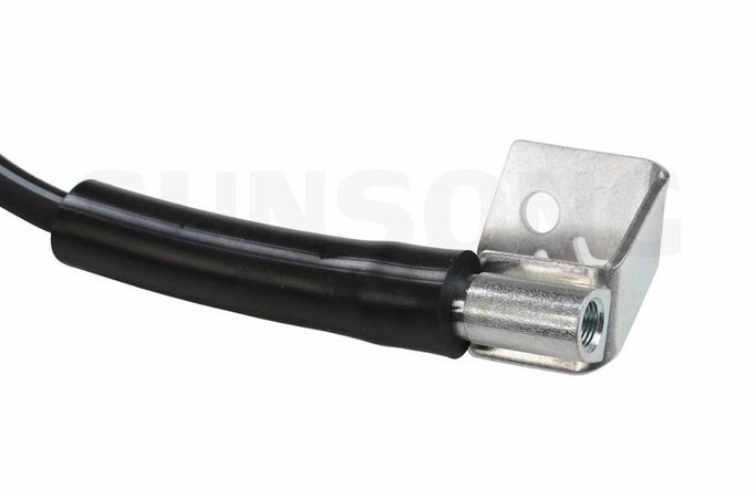 SUG-2203298, Sunsong Brake Hoses 2203298 in UAE, Dubai. Condition - new. Price 80 AED. Photo, seller contacts | AUTO.AE