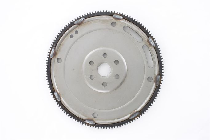 PIO-FRA-234, Pioneer Automotive - Flywheels for 1986 SABLE - FRA-234 in UAE, Dubai. Condition - new. Price ⁦450 AED⁩. Photo, seller contacts | AUTO.AE