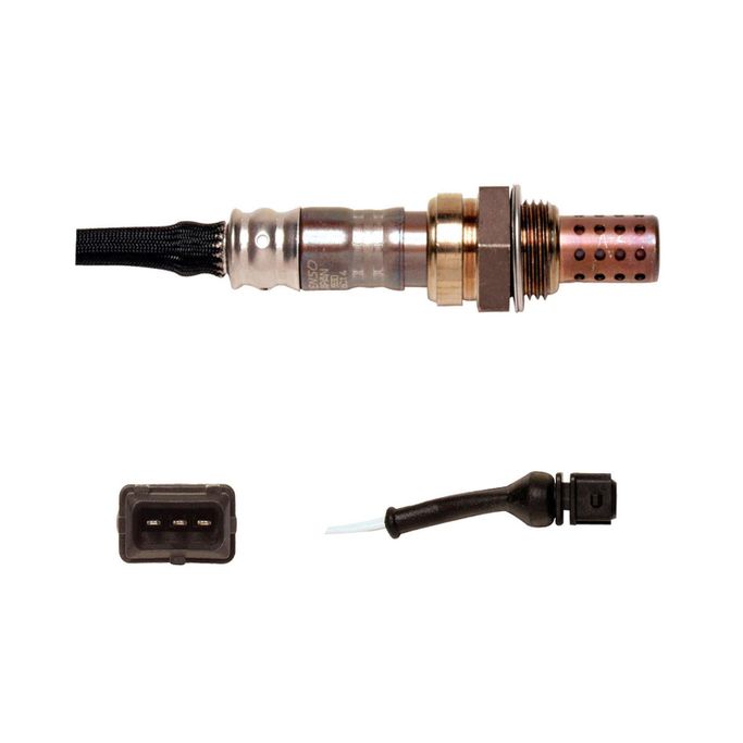 DNP-234-3018, Denso Oxygen Sensors for 1988-1992 GOLF, 1987-1992 JETTA - 234-3018 في الإمارات العربية المتحدة, دبي. Condition - new. Price ⁦370 AED⁩. Photo, seller contacts | AUTO.AE