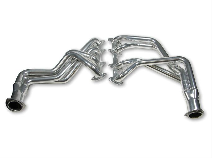 BIG-32542FLT, Flowtech Headers 32542FLT في الإمارات العربية المتحدة, دبي. Condition - new. Price 3,350 AED. Photo, seller contacts | AUTO.AE