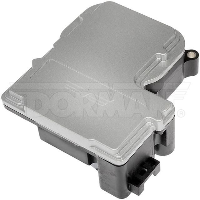 RNB-599-860, Dorman Remanufactured ABS Control Modules 599-860 in UAE, Dubai. Condition - new. Price 2,230 AED. Photo, seller contacts | AUTO.AE