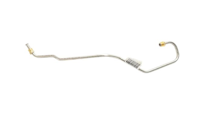 CST-FBC1005-OE, Classic Tube Fuel Supply Lines for 1969 FIREBIRD, GTO, LEMANS - FBC1005-OE в ОАЭ, Дубай. Состояние - новое. Цена ⁦110 AED⁩. Фото, контакты продавца | AUTO.AE