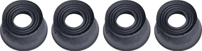 OER-1253515, OER Tie Rod Ends 1253515 في الإمارات العربية المتحدة, دبي. Condition - new. Price 170 AED. Photo, seller contacts | AUTO.AE