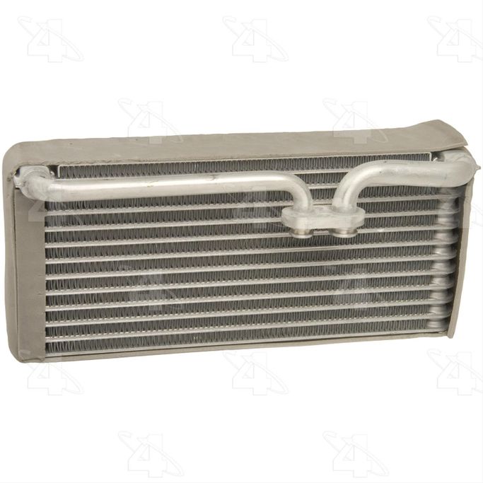 FSS-44051, Four Seasons Evaporator Cores for 2003-2009 GX470 - 44051 in UAE, Dubai. Condition - new. Price 500 AED. Photo, seller contacts | AUTO.AE