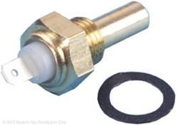 BCK-201-1302, Beck/Arnley Water Temperature Switches 201-1302 in UAE, Dubai. Condition - new. Price 50 AED. Photo, seller contacts | AUTO.AE