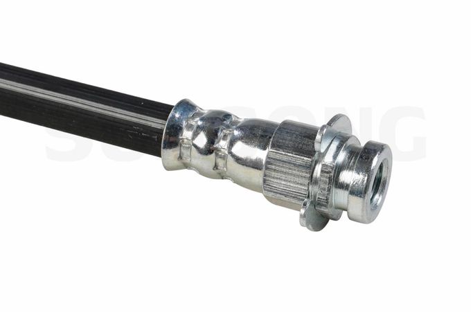 SUG-2201227, Sunsong Brake Hoses 2201227 in UAE, Dubai. Condition - new. Price 90 AED. Photo, seller contacts | AUTO.AE