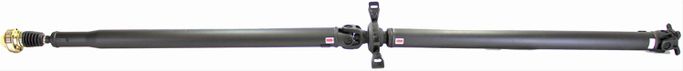RNB-936-120, Dorman Driveshafts for 2005-2006 EQUINOX, 2006 TORRENT - 936-120 в ОАЭ, Дубай. Состояние - новое. Цена ⁦3 550 AED⁩. Фото, контакты продавца | AUTO.AE