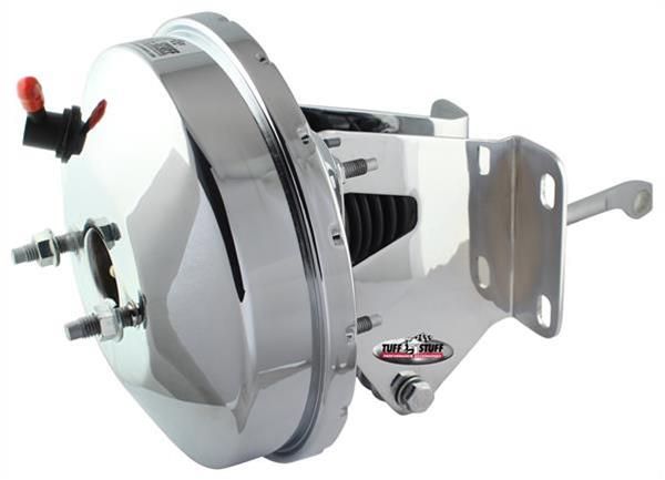 TFF-2231NAJ, Tuff Stuff Performance Brake Boosters 2231NAJ in UAE, Dubai. Condition - new. Price 1,660 AED. Photo, seller contacts | AUTO.AE