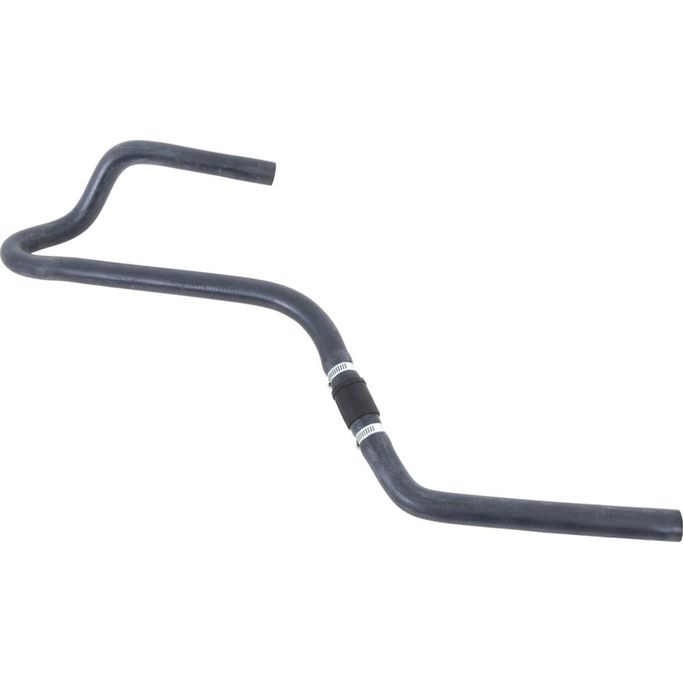 OER-10157913, OER Heater Hoses 10157913 в ОАЭ, Дубай. Состояние - новое. Цена 290 AED. Фото, контакты продавца | AUTO.AE