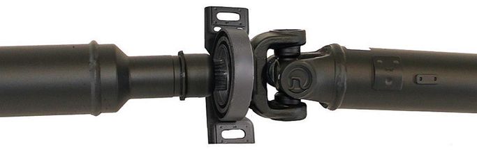 RNB-976-943, Dorman Driveshafts for 2006-2007 C280 - 976-943 في الإمارات العربية المتحدة, دبي. Condition - new. Price 3,510 AED. Photo, seller contacts | AUTO.AE