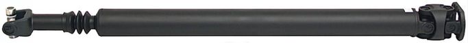 RNB-936-541, Dorman Driveshafts for 2001-2002 F-350 SUPER DUTY - 936-541 في الإمارات العربية المتحدة, دبي. Condition - new. Price ⁦4,370 AED⁩. Photo, seller contacts | AUTO.AE