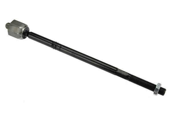 URO-010176, URO Parts Tie Rod Ends for 2006-2013 RANGE ROVER SPORT - QFK500030 في الإمارات العربية المتحدة, دبي. Condition - new. Price ⁦60 AED⁩. Photo, seller contacts | AUTO.AE