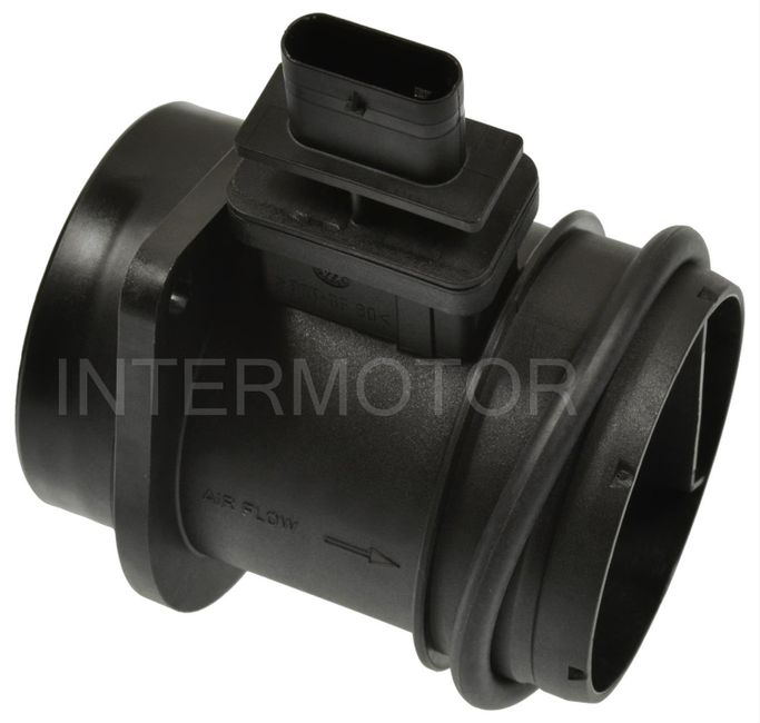 SMP-MAS0359, Standard Motor Mass Airflow Sensors for 2009-2012 COOPER - MAS0359 в ОАЭ, Дубай. Состояние - новое. Цена ⁦960 AED⁩. Фото, контакты продавца | AUTO.AE
