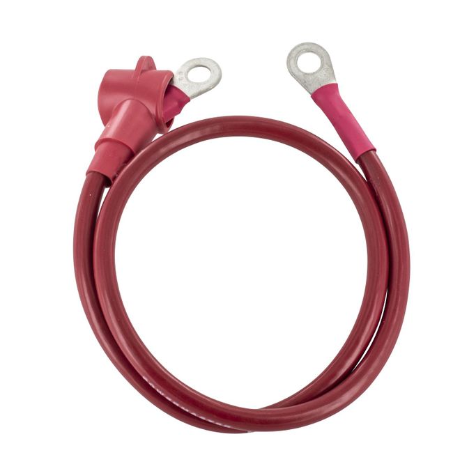 PWM-1-562, Powermaster Charge Wires 1-562 في الإمارات العربية المتحدة, دبي. Condition - new. Price ⁦200 AED⁩. Photo, seller contacts | AUTO.AE