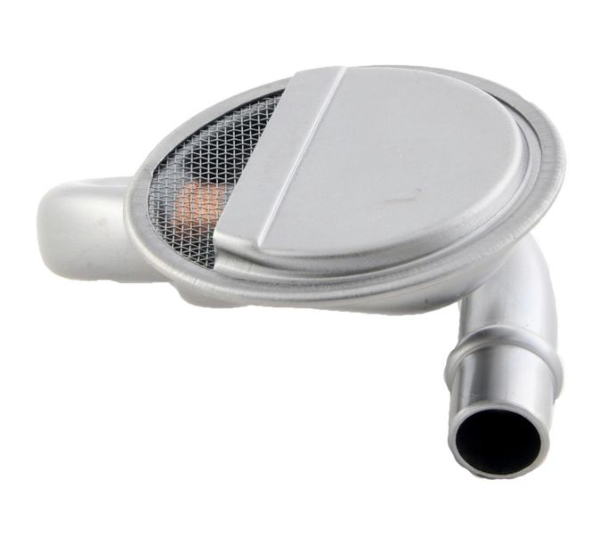 EGN-S258S, Enginetech Oil Pump Pickup Screens S258S in UAE, Dubai. Condition - new. Price 180 AED. Photo, seller contacts | AUTO.AE