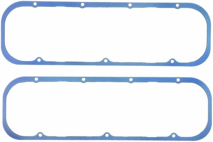 FEL-VS50090R, Fel-Pro PermaDry Valve Cover Gaskets VS 50090 R in UAE, Dubai. Condition - new. Price 280 AED. Photo, seller contacts | AUTO.AE