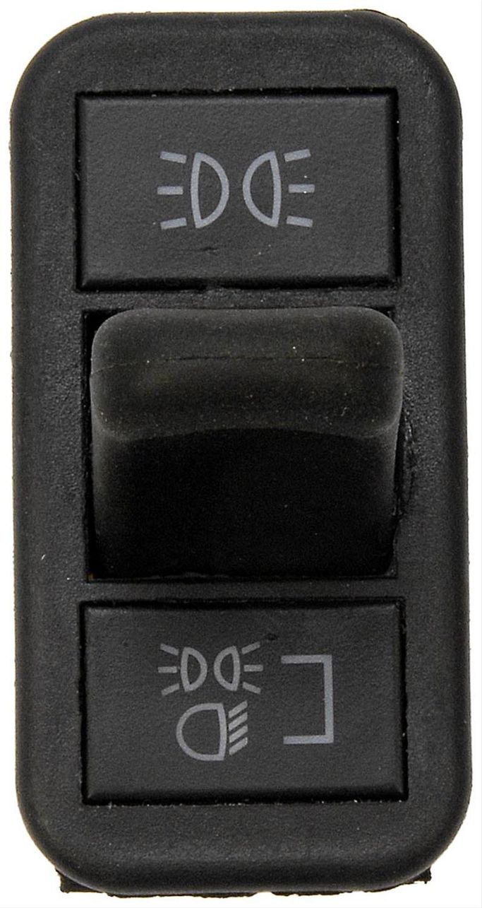 RNB-901-5206CD, Dorman Headlight Switches for 2003-2016 COLUMBIA - 901-5206CD в ОАЭ, Дубай. Состояние - новое. Цена ⁦270 AED⁩. Фото, контакты продавца | AUTO.AE