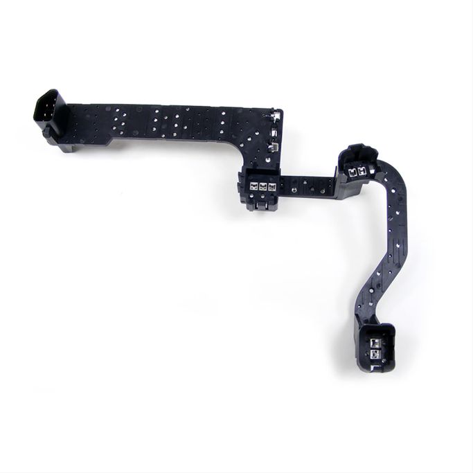 ATP-LE-6, ATP Automatic Transmission Wiring Harnesses LE-6 في الإمارات العربية المتحدة, دبي. Condition - new. Price 420 AED. Photo, seller contacts | AUTO.AE
