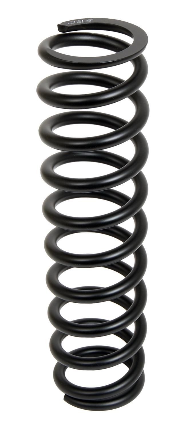 AFC-24225B, AFCO Racing AFCOIL 14 Inch Coilover Spring 24225B в ОАЭ, Дубай. Состояние - новое. Цена 410 AED. Фото, контакты продавца | AUTO.AE