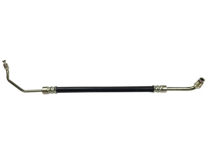 AUP-PSH1006, Auto Pro USA Power Steering Hoses for 1966-1974 CORVETTE - PSH1006 в ОАЭ, Дубай. Состояние - новое. Цена 190 AED. Фото, контакты продавца | AUTO.AE