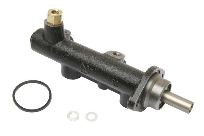 URO-002569, URO Parts Brake Master Cylinders for 1969-1971 1600, 1967-1971 1602, 1969-1976 2002 - 34311113656 في الإمارات العربية المتحدة, دبي. Condition - new. Price ⁦540 AED⁩. Photo, seller contacts | AUTO.AE
