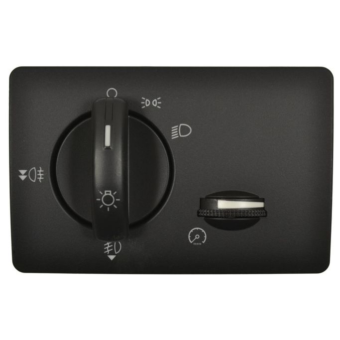 SMP-HLS-1589, Standard Motor Headlight and Dash Light Dimmer Switches for 2011-2013 TRANSIT CONNECT - HLS-1589 in UAE, Dubai. Condition - new. Price 330 AED. Photo, seller contacts | AUTO.AE