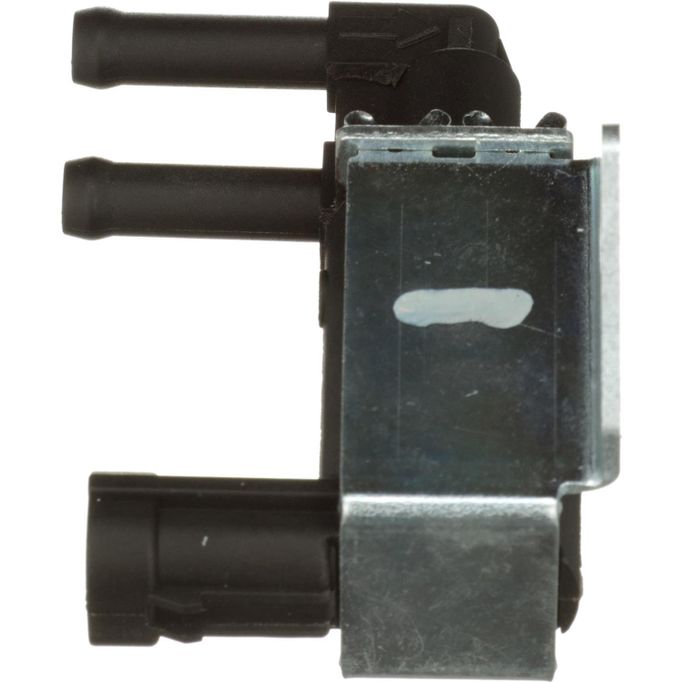 SMP-CP608, Standard Motor Canister Purge Solenoids CP608 in UAE, Dubai. Condition - new. Price ⁦460 AED⁩. Photo, seller contacts | AUTO.AE
