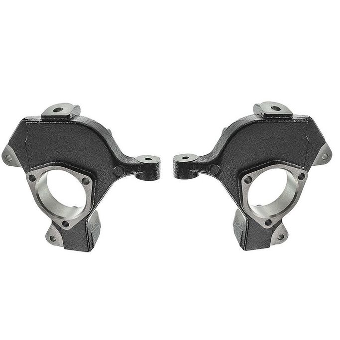 OER-154935, OER Authorized Steering Knuckles 154935 in UAE, Dubai. Condition - new. Price 810 AED. Photo, seller contacts | AUTO.AE