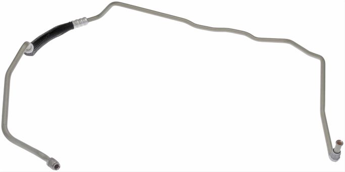 RNB-624-040, Dorman Automatic Transmission Cooler Lines 624-040 في الإمارات العربية المتحدة, دبي. Condition - new. Price 170 AED. Photo, seller contacts | AUTO.AE