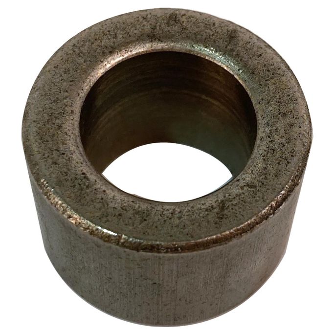 IST-PBG-00110A, Silver Sport Pilot Bearings PBG-00110A in UAE, Dubai. Condition - new. Price ⁦110 AED⁩. Photo, seller contacts | AUTO.AE