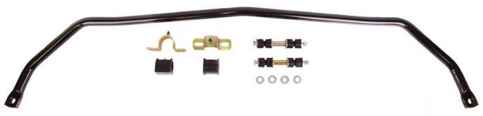 KAA-SWAY530, Kanter Sway Bars SWAY530 في الإمارات العربية المتحدة, دبي. Condition - new. Price 1,130 AED. Photo, seller contacts | AUTO.AE