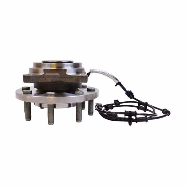 SKF-BR930553, SKF Bearings Wheel Bearing and Hub Assemblies for 2014-2018 2500, 2013-2018 3500 - BR930553 in UAE, Dubai. Condition - new. Price ⁦1,060 AED⁩. Photo, seller contacts | AUTO.AE