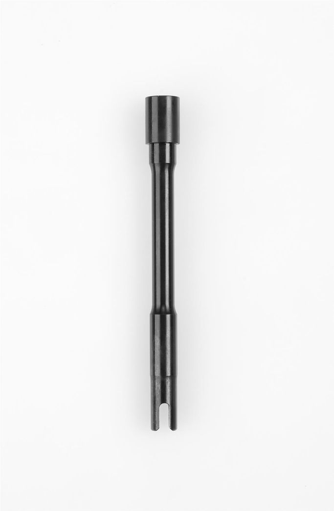 ARP-134-7901, ARP Oil Pump Driveshafts 134-7901 in UAE, Dubai. Condition - new. Price ⁦80 AED⁩. Photo, seller contacts | AUTO.AE