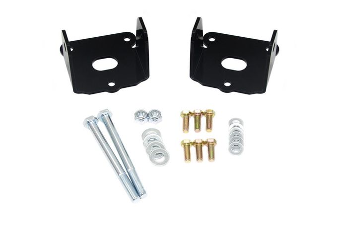UPI-90074, UMI Performance Heavy-Duty Engine Mounts for 1973-1981 CAMARO, FIREBIRD - 90074 in UAE, Dubai. Condition - new. Price 240 AED. Photo, seller contacts | AUTO.AE