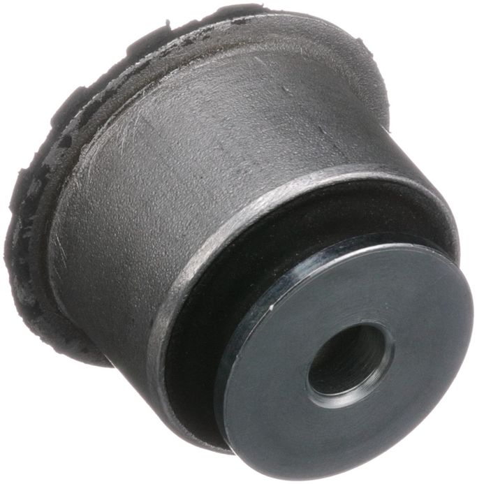 DFP-TD4216W, Delphi Control Arm Bushings TD4216W в ОАЭ, Дубай. Состояние - новое. Цена 80 AED. Фото, контакты продавца | AUTO.AE