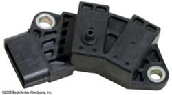 BCK-180-0396, Beck/Arnley Crankshaft Position Sensors 180-0396 в ОАЭ, Дубай. Состояние - новое. Цена ⁦660 AED⁩. Фото, контакты продавца | AUTO.AE