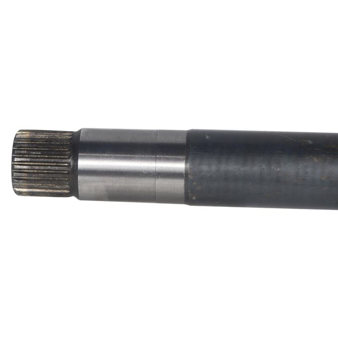 GNA-NEX48002, GSP New CV Axle Assemblies NEX48002 في الإمارات العربية المتحدة, دبي. Condition - new. Price 530 AED. Photo, seller contacts | AUTO.AE