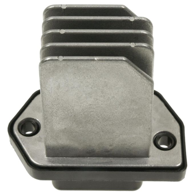 SMP-RU-741, Standard Motor Blower Motor Resistors for 2006-2015 MX-5 MIATA - RU-741 in UAE, Dubai. Condition - new. Price ⁦320 AED⁩. Photo, seller contacts | AUTO.AE