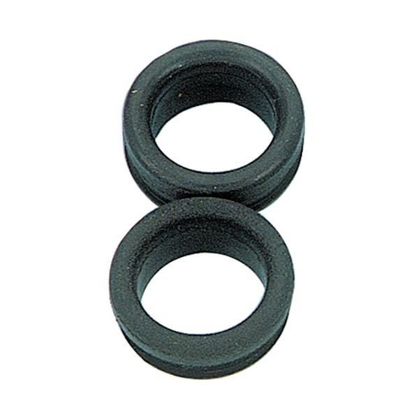 MIL-85674, Milodon Valve Cover Grommets 85674 في الإمارات العربية المتحدة, دبي. Condition - new. Price 40 AED. Photo, seller contacts | AUTO.AE
