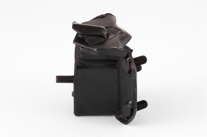 PIO-622568, Pioneer Transmission Mounts 622568 in UAE, Dubai. Condition - new. Price ⁦70 AED⁩. Photo, seller contacts | AUTO.AE