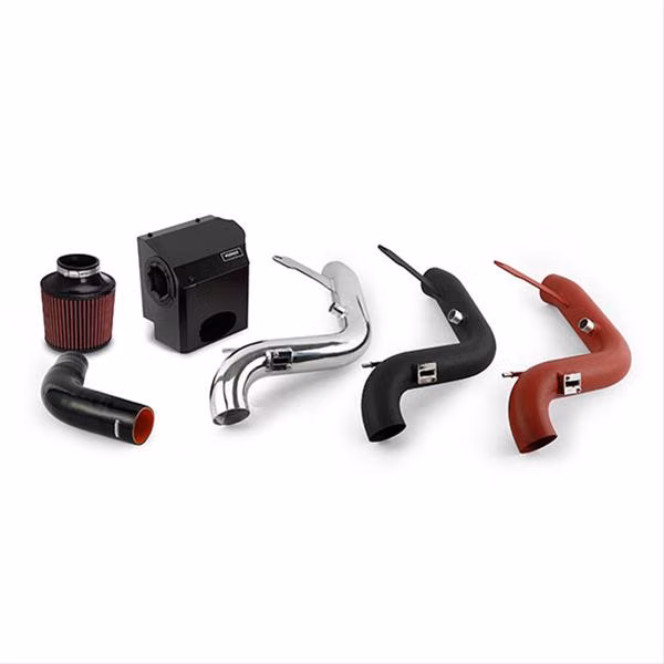MIO-MAIFIST14WBK, Mishimoto Performance Air Intakes for 2014-2015 FIESTA - MMAI-FIST-14WBK в ОАЭ, Дубай. Состояние - новое. Цена ⁦1 930 AED⁩. Фото, контакты продавца | AUTO.AE